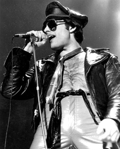 307853719_1307825856658372_7287522854596345737_n