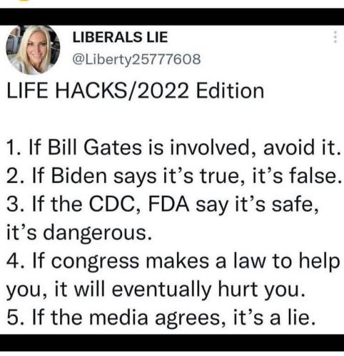 20:51:24 GMT-0400 (EDT)