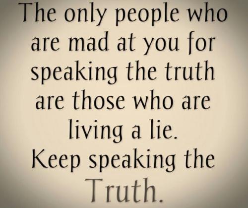 16:29:11 GMT-0400 (EDT)