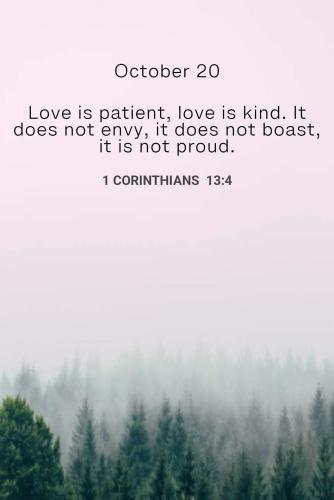 09:42:36 GMT-0400 (EDT)