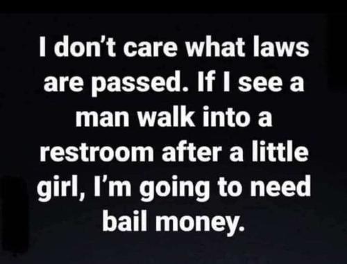 43f691d2-c88f-42be-8926-899815083f3b