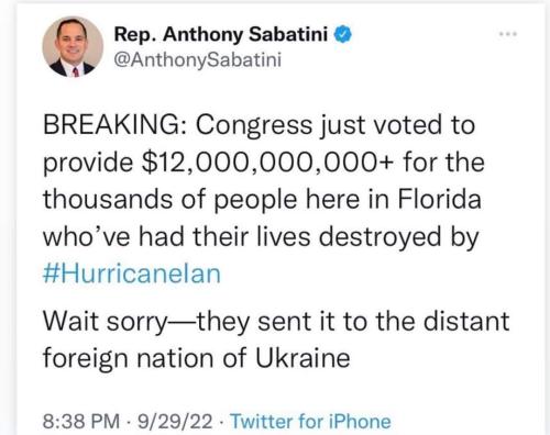 FB_IMG_1664657732129