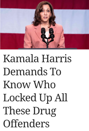 Screenshot_20221013-072359~2