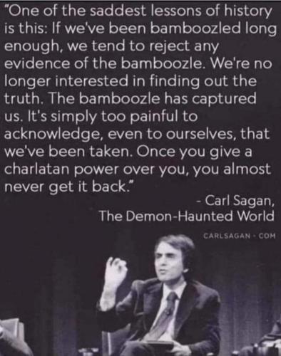 FB_IMG_1666621672864