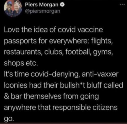 tumblr_790467d038f2207067acd400d61287a5_6a8db2fc_640