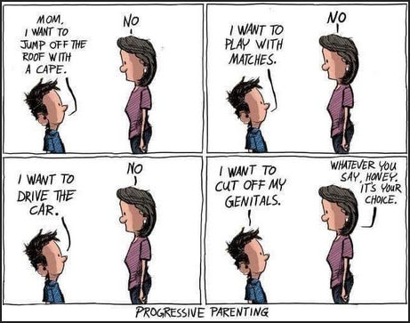 transgender246