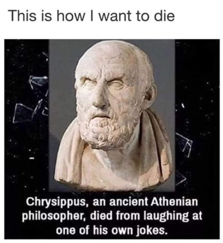 FB_IMG_1666363482303