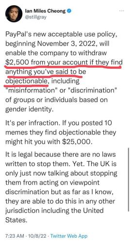 photo_2022-10-08_19-36-39