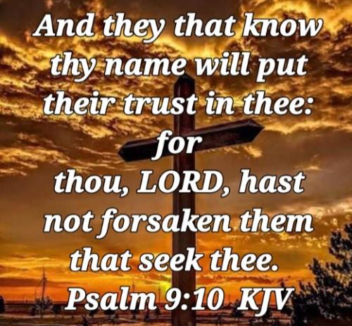 04:58:00 GMT-0700 (PDT)