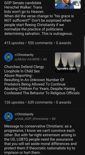 20221003042626