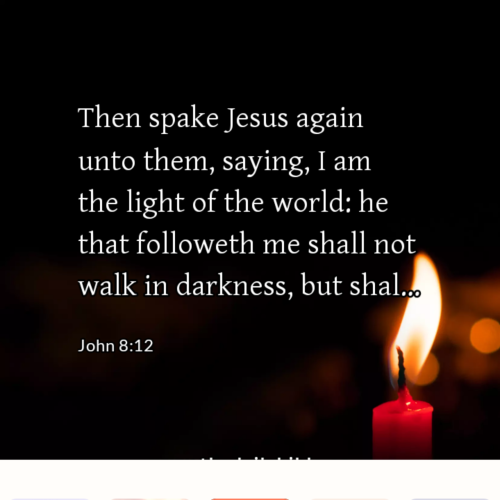 dailybible_20221006-003816_John_8-12