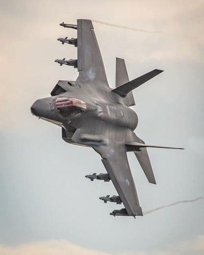 310667730_5304361826352823_4316635525748205791_n