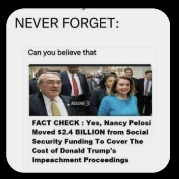 tumblr_3474f7afb19ce0327e8428446136846c_58f08789_400