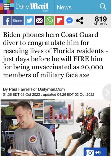 tumblr_84631396aaed814b665d41d43dadf555_b566d03c_1280