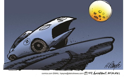 payn_c19379420221018104630-500x310