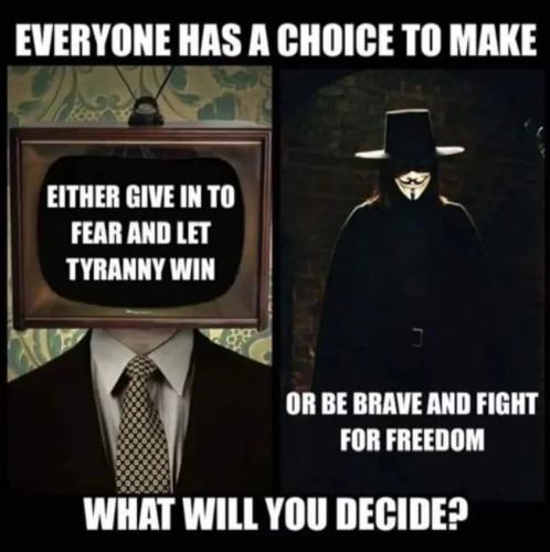 Choice 1