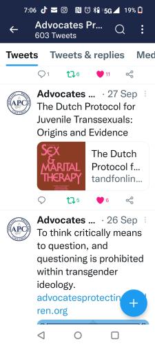 Screenshot_2022-10-08-19-06-55-47_0b2fce7a16bf2b728d6ffa28c8d60efb