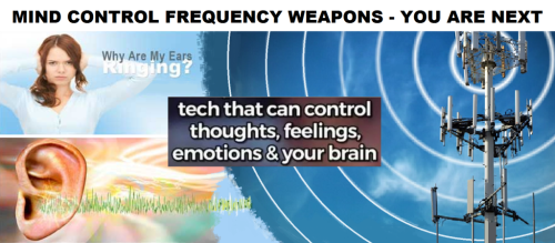 74e26ab18d3e76b592393974433b96d3_1024