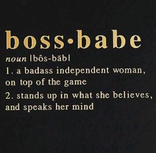 Screenshot_20221014-141328_Instagram