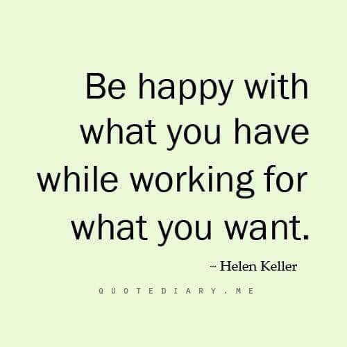 307893603_6082204245143169_6314342639108317393_n