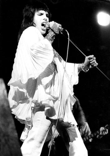 310685906_640224047638457_6769099197439523041_n