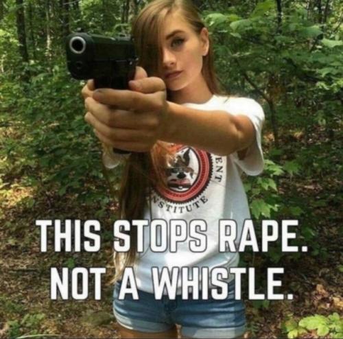 tumblr_e4e91531f4ab5baf354b80801c765b93_a27db761_640