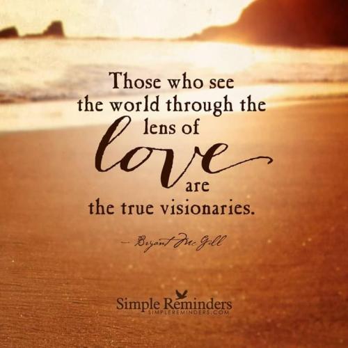 FB_IMG_1664725457148