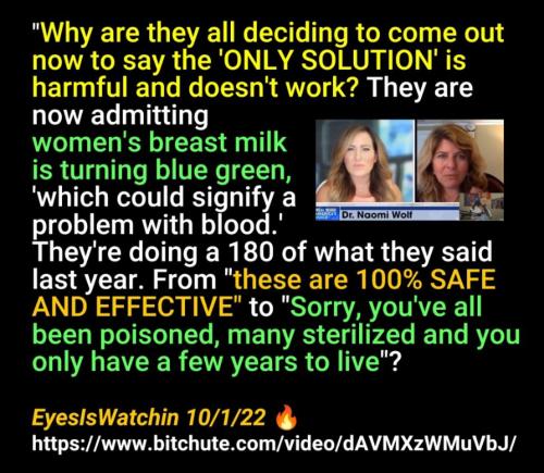 16:21:43 GMT-0400 (EDT)