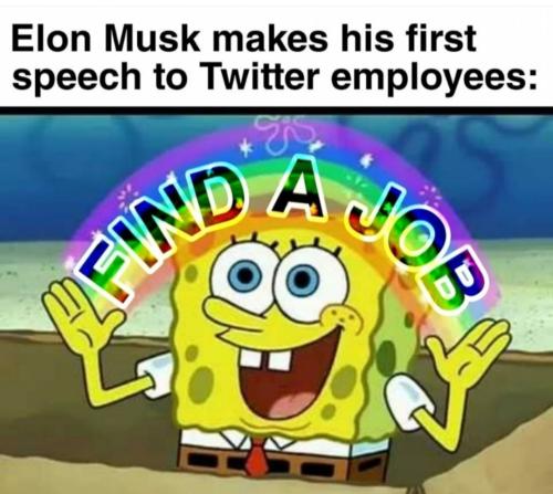 02:23:54 GMT-0700 (PDT)