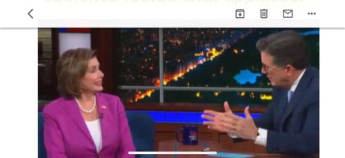 44CC09E7-C9B4-4D82-909B-F1DE99510792