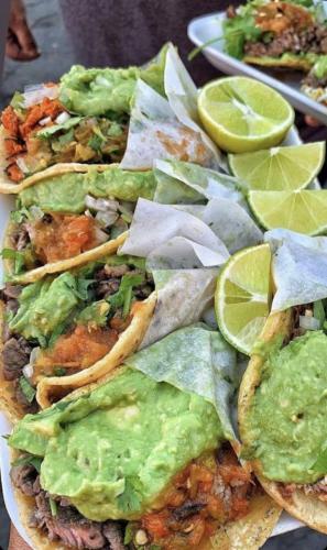 tumblr_ebd1a81aeed53def76e30b251fae51d0_8a0c1b24_640