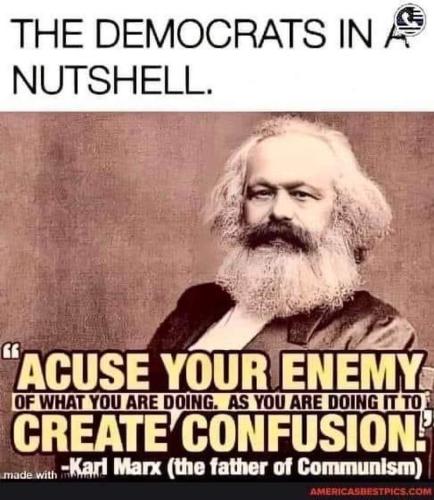 FB_IMG_1666275367695
