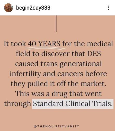 19:27:28 GMT-0400 (EDT)