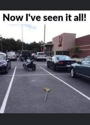 FB_IMG_1664912018998