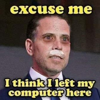 hunterbiden185