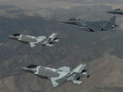 310737364_135292482593340_1909723188799918191_n