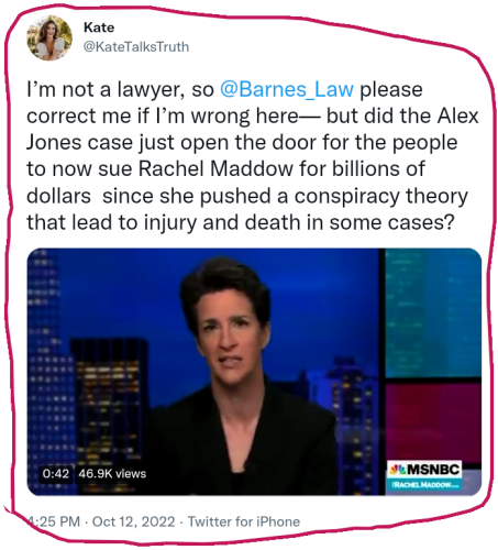 snapshot_mobile.twitter.com_1665681819289