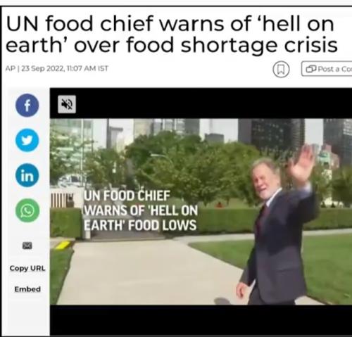 10:43:01 GMT-0400 (EDT)