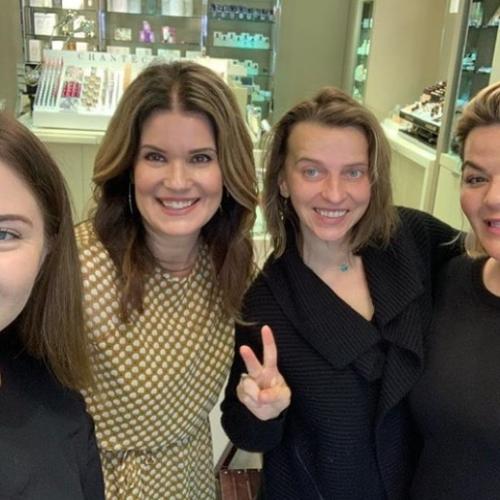 09:11:08 GMT+0100 (WAT)