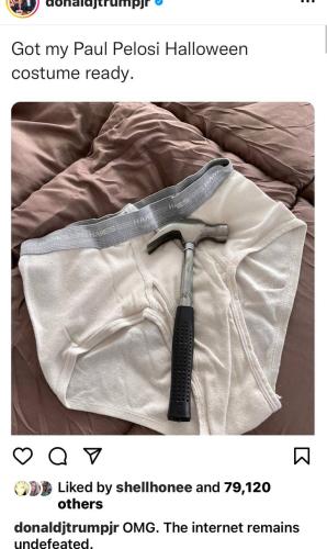 10:28:59 GMT-0400 (EDT)