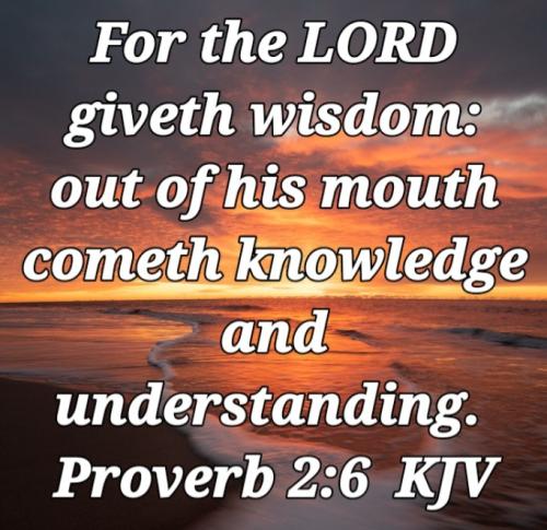 04:57:08 GMT-0700 (PDT)