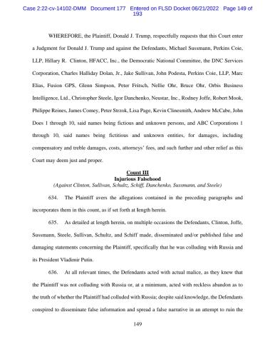 20:16:53 GMT-0600