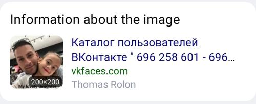 Screenshot_20221006-144005_Chrome