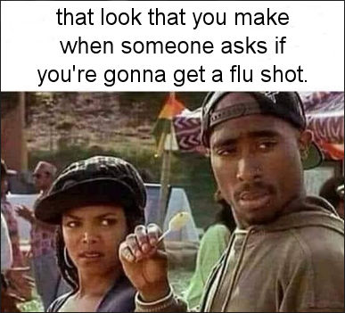flushots04