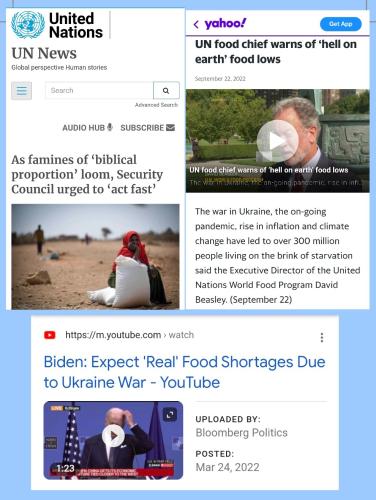 13:32:29 GMT-0400 (EDT)