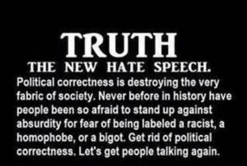 Screenshot_20221009_235116