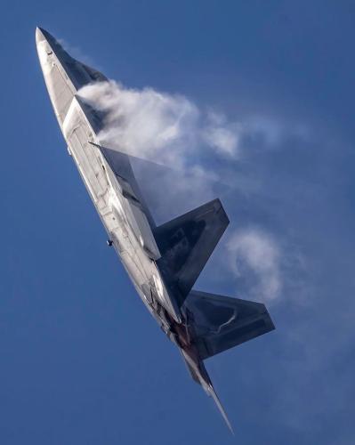 309435827_118814524305816_5429042150580698438_n