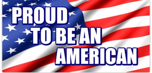 1ff98e0e-e773-437d-97e8-1d212d32c069