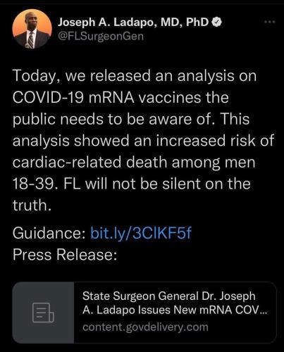 Screenshot_20221009_042549