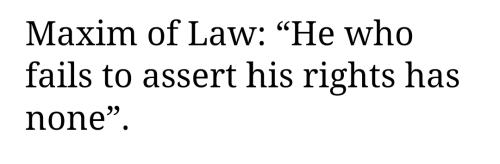 Screenshot_2022-10-10-21-00-09-54_40deb401b9ffe8e1df2f1cc5ba480b12